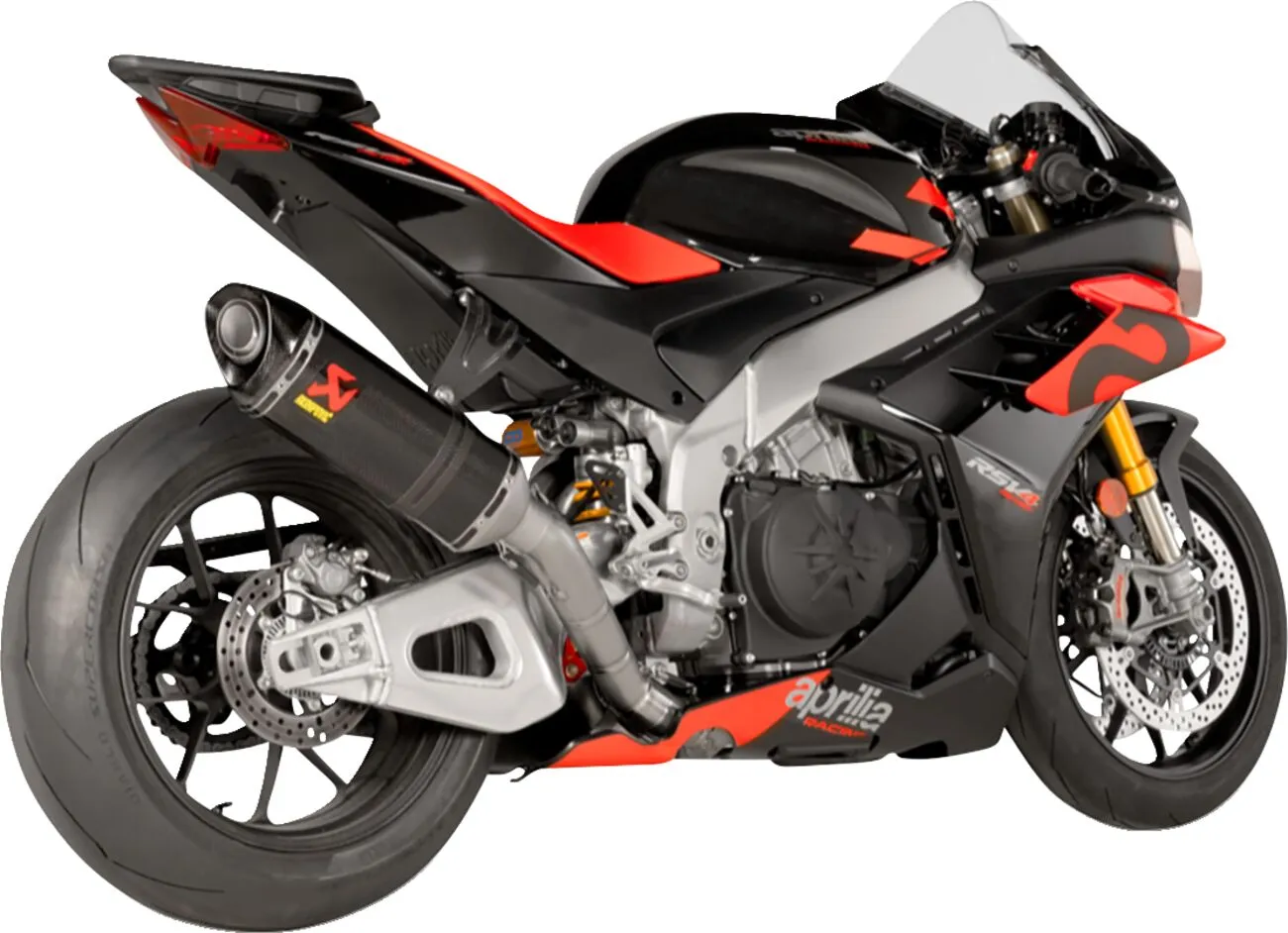 Evo Ti Cf Rsv4 21
