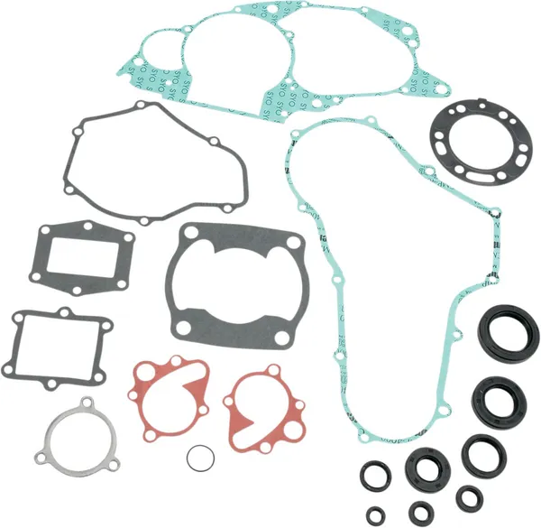 Image: Product/Part name Other