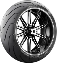 Image: Product/Part name Front