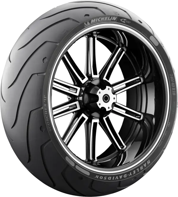 Image: Product/Part name Front
