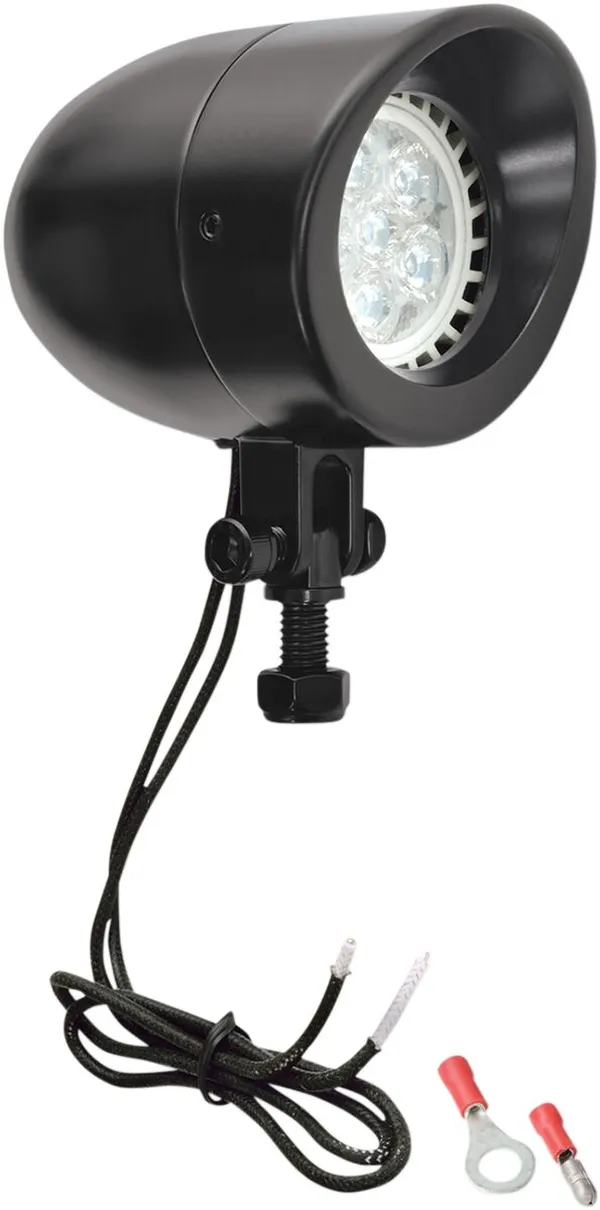 Image: Product/Part name 