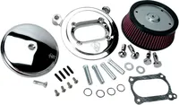 Image: Product/Part name Other