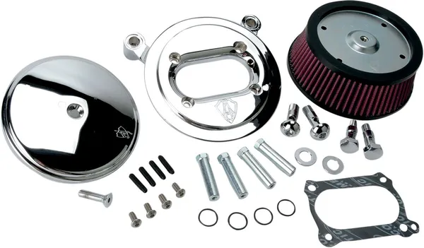 Image: Product/Part name Other