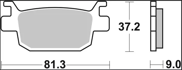 Image: Product/Part name 