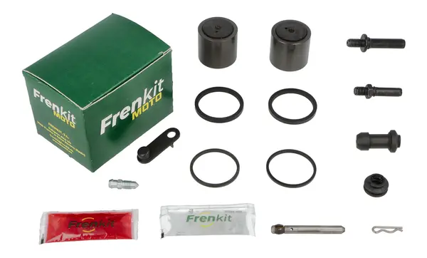 Image: Product/Part name 