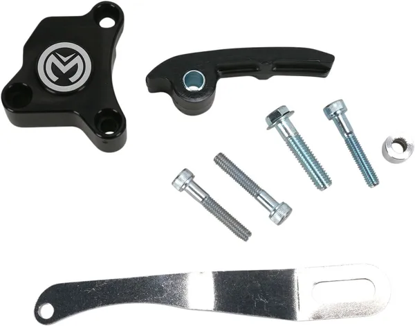 Image: Product/Part name Other