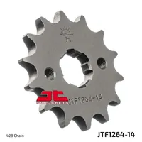 Image: Product/Part name 