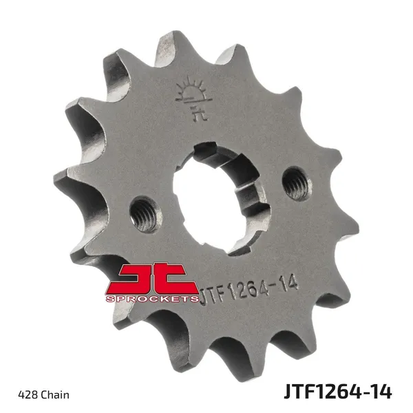 Image: Product/Part name 
