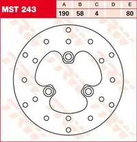 Image: Product/Part name 