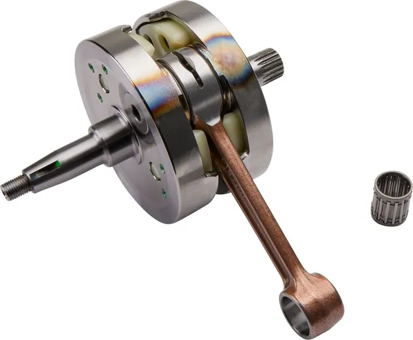 Image: Product/Part name 