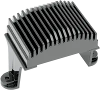 Image: Product/Part name Top