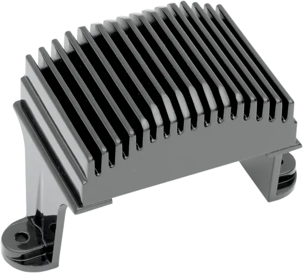 Image: Product/Part name Top