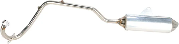 Image: Product/Part name Other