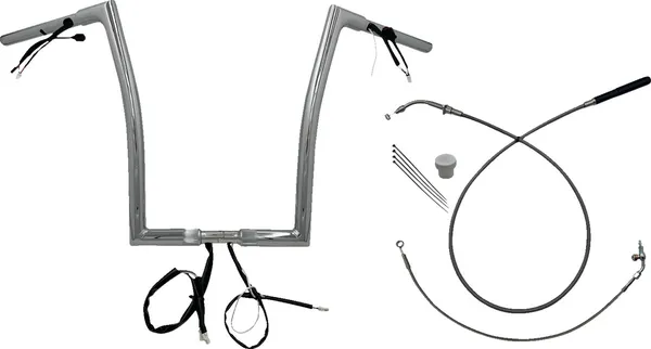 Image: Product/Part name 