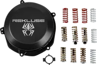 Image: Product/Part name Front