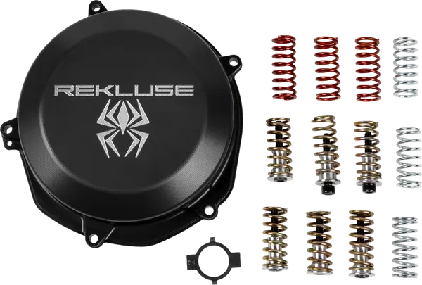 Image: Product/Part name Front