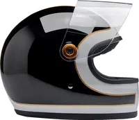 Image: Product/Part name Right Side