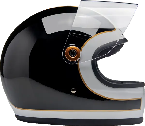 Image: Product/Part name Right Side
