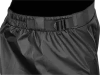 Image: Product/Part name Top