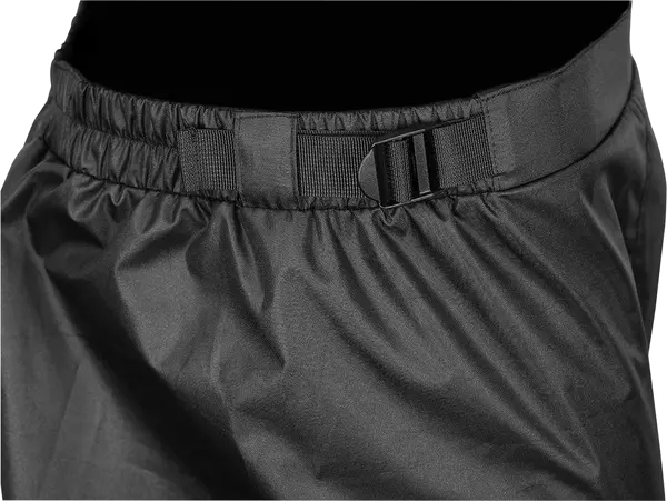 Image: Product/Part name Top