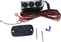 Image: Product/Part name