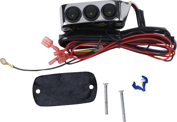 Image: Product/Part name
