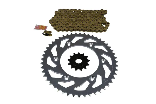 Image: Product/Part name 