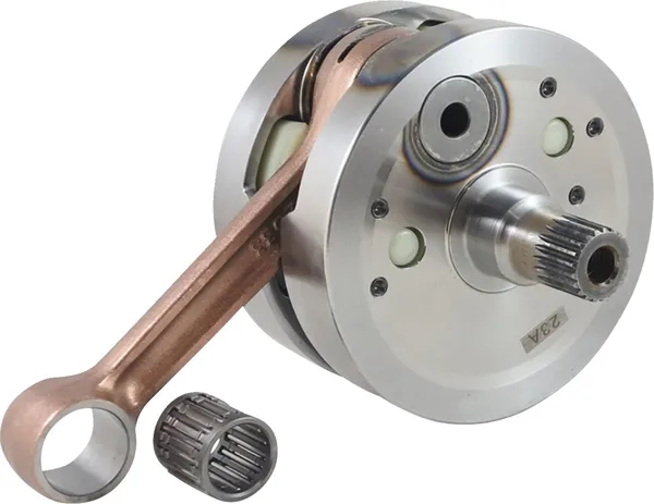 Image: Product/Part name Front