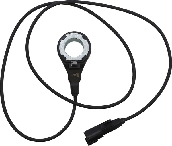 Image: Product/Part name Front