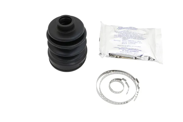 Image: Product/Part name 