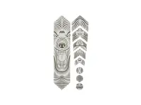 Image: Product/Part name 
