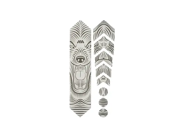 Image: Product/Part name 