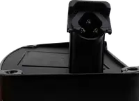 Image: Product/Part name Front
