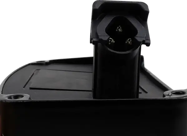 Image: Product/Part name Front