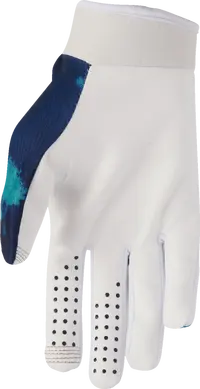 Image: Product/Part name Back