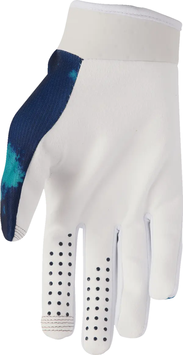 Image: Product/Part name Back