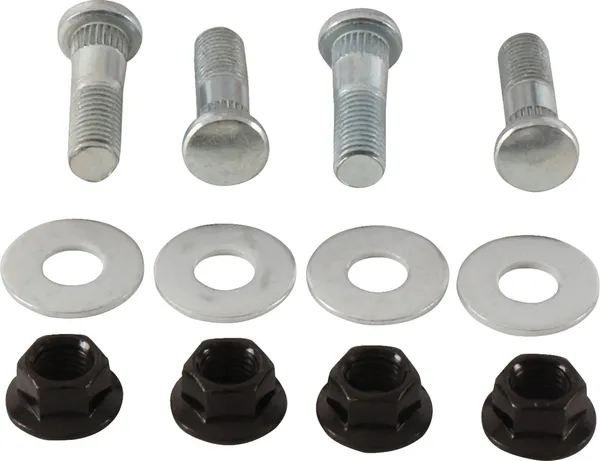 Image: Product/Part name 