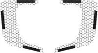 Image: Product/Part name Front