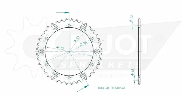 Image: Product/Part name 