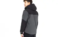 Image: Product/Part name