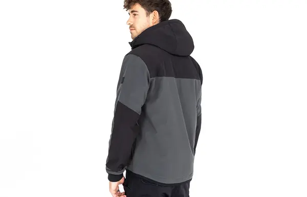 Image: Product/Part name