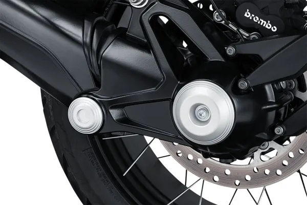 Image: Product/Part name 