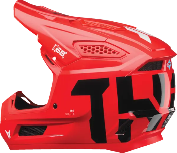 Image: Product/Part name 