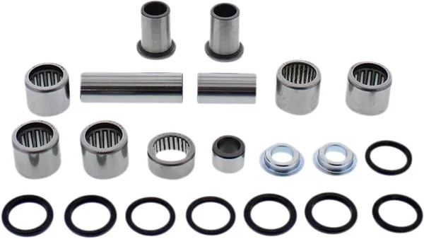 Image: Product/Part name Front