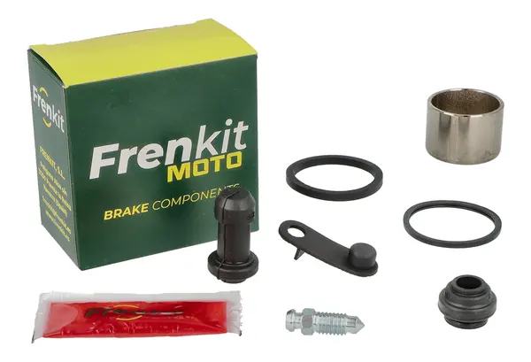 Image: Product/Part name 
