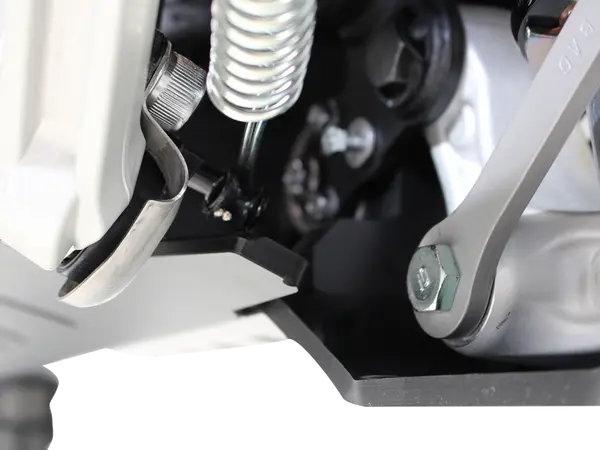 Image: Product/Part name 
