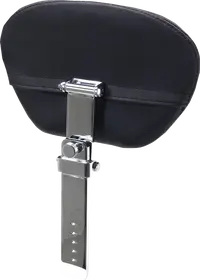 Image: Product/Part name Back
