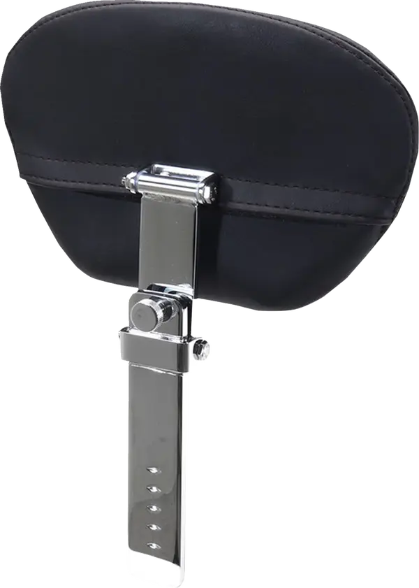 Image: Product/Part name Back