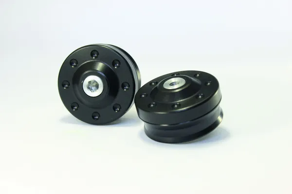 Image: Product/Part name 