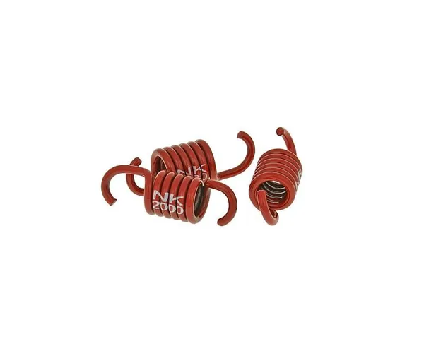 Image: Product/Part name 